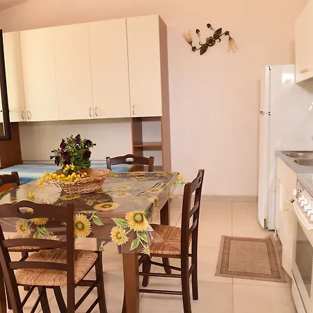 فندق مبيت وإفطار Caleddha