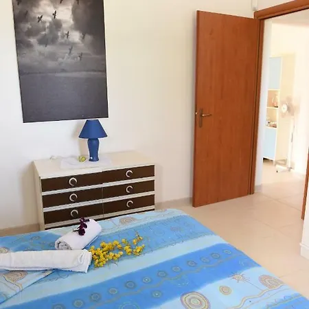 Bed & Breakfast Caleddha